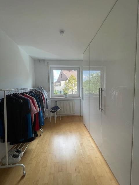 Prenájom domu 150 m², pozemek 344 m², Elsternweg, Ratingen, Severné Porýnie - Westfálsko Prenájom domu 150 m², pozemek 344 m², Elsternweg, Ratingen, Severné Porýnie - Westfálsko