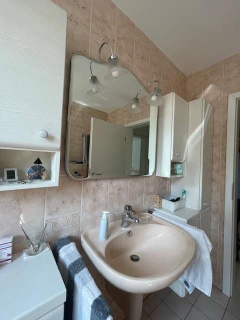 Prenájom domu 150 m², pozemek 344 m², Elsternweg, Ratingen, Severné Porýnie - Westfálsko Prenájom domu 150 m², pozemek 344 m², Elsternweg, Ratingen, Severné Porýnie - Westfálsko