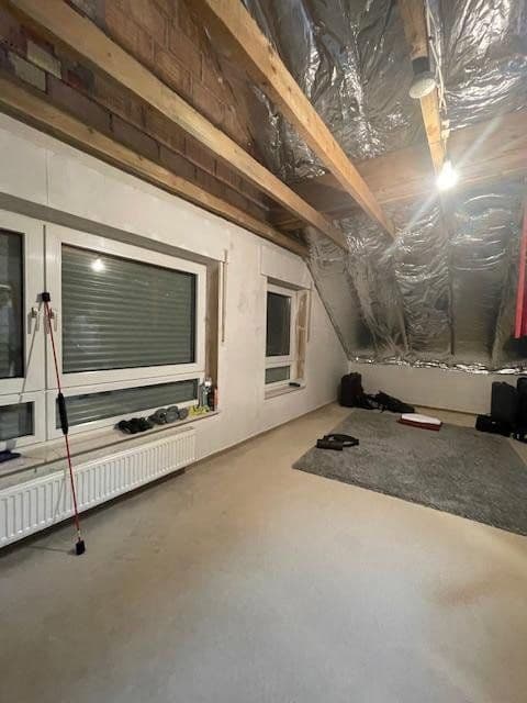 Prenájom domu 150 m², pozemek 344 m², Elsternweg, Ratingen, Severné Porýnie - Westfálsko Prenájom domu 150 m², pozemek 344 m², Elsternweg, Ratingen, Severné Porýnie - Westfálsko