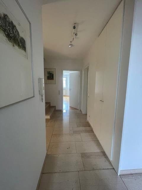 Prenájom domu 150 m², pozemek 344 m², Elsternweg, Ratingen, Severné Porýnie - Westfálsko Prenájom domu 150 m², pozemek 344 m², Elsternweg, Ratingen, Severné Porýnie - Westfálsko