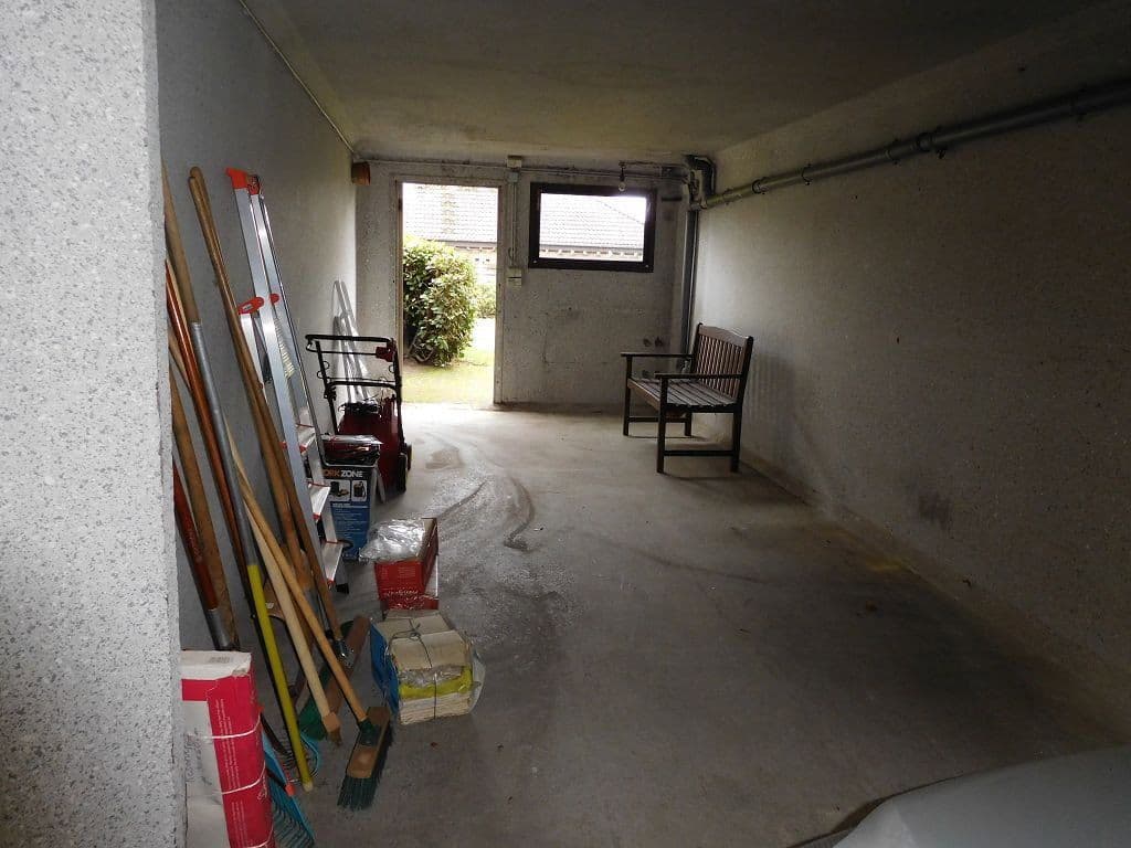 Prenájom domu 150 m², pozemek 344 m², Elsternweg, Ratingen, Severné Porýnie - Westfálsko Prenájom domu 150 m², pozemek 344 m², Elsternweg, Ratingen, Severné Porýnie - Westfálsko