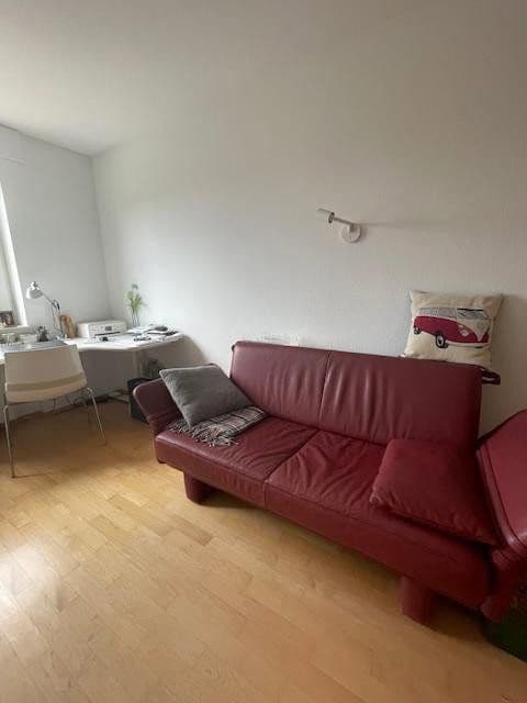 Prenájom domu 150 m², pozemek 344 m², Elsternweg, Ratingen, Severné Porýnie - Westfálsko Prenájom domu 150 m², pozemek 344 m², Elsternweg, Ratingen, Severné Porýnie - Westfálsko