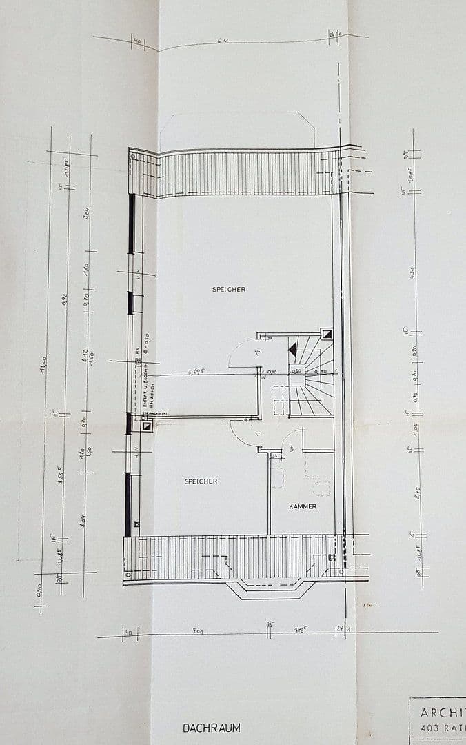 Prenájom domu 150 m², pozemek 344 m², Elsternweg, Ratingen, Severné Porýnie - Westfálsko Prenájom domu 150 m², pozemek 344 m², Elsternweg, Ratingen, Severné Porýnie - Westfálsko