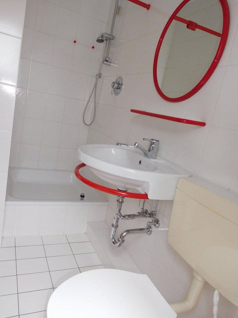 Prenájom domu 150 m², pozemek 344 m², Elsternweg, Ratingen, Severné Porýnie - Westfálsko Prenájom domu 150 m², pozemek 344 m², Elsternweg, Ratingen, Severné Porýnie - Westfálsko