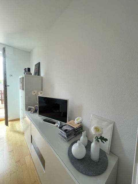 Prenájom domu 150 m², pozemek 344 m², Elsternweg, Ratingen, Severné Porýnie - Westfálsko Prenájom domu 150 m², pozemek 344 m², Elsternweg, Ratingen, Severné Porýnie - Westfálsko