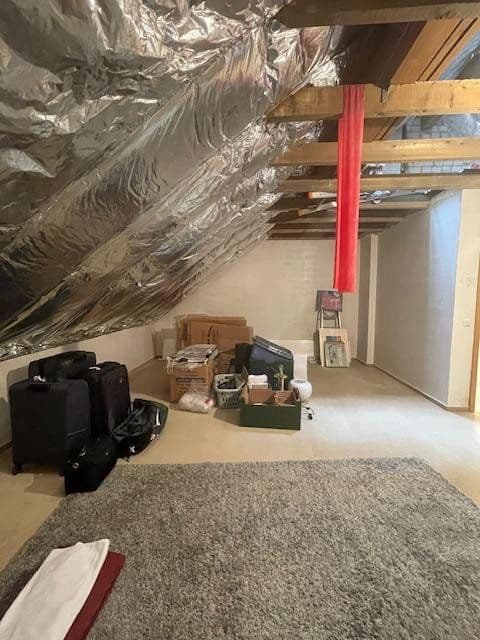 Prenájom domu 150 m², pozemek 344 m², Elsternweg, Ratingen, Severné Porýnie - Westfálsko Prenájom domu 150 m², pozemek 344 m², Elsternweg, Ratingen, Severné Porýnie - Westfálsko