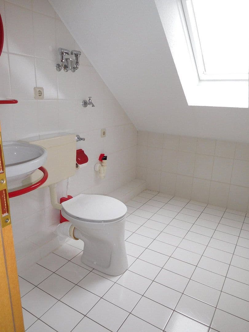 Prenájom domu 150 m², pozemek 344 m², Elsternweg, Ratingen, Severné Porýnie - Westfálsko Prenájom domu 150 m², pozemek 344 m², Elsternweg, Ratingen, Severné Porýnie - Westfálsko