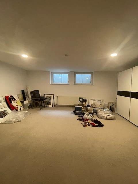 Prenájom domu 150 m², pozemek 344 m², Elsternweg, Ratingen, Severné Porýnie - Westfálsko Prenájom domu 150 m², pozemek 344 m², Elsternweg, Ratingen, Severné Porýnie - Westfálsko