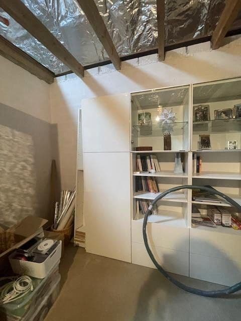 Prenájom domu 150 m², pozemek 344 m², Elsternweg, Ratingen, Severné Porýnie - Westfálsko Prenájom domu 150 m², pozemek 344 m², Elsternweg, Ratingen, Severné Porýnie - Westfálsko