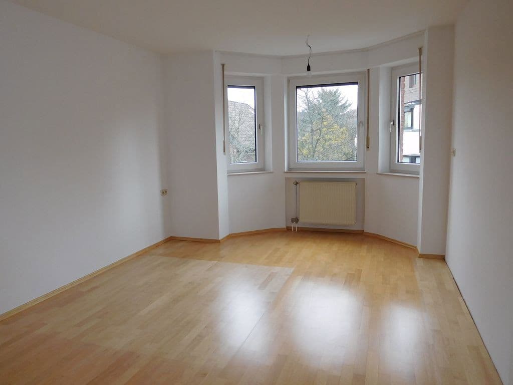 Prenájom domu 150 m², pozemek 344 m², Elsternweg, Ratingen, Severné Porýnie - Westfálsko Prenájom domu 150 m², pozemek 344 m², Elsternweg, Ratingen, Severné Porýnie - Westfálsko