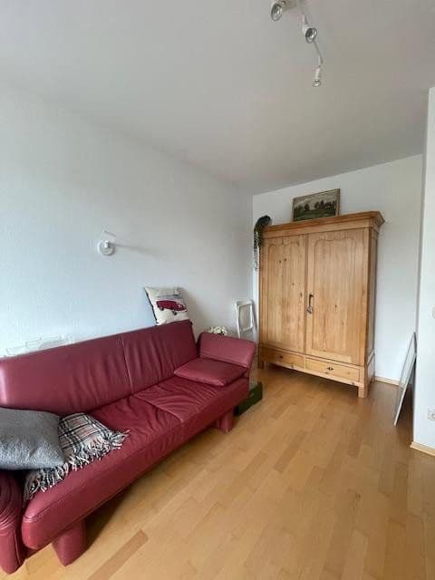 Prenájom domu 150 m², pozemek 344 m², Elsternweg, Ratingen, Severné Porýnie - Westfálsko Prenájom domu 150 m², pozemek 344 m², Elsternweg, Ratingen, Severné Porýnie - Westfálsko