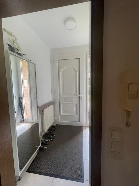 Prenájom domu 150 m², pozemek 344 m², Elsternweg, Ratingen, Severné Porýnie - Westfálsko Prenájom domu 150 m², pozemek 344 m², Elsternweg, Ratingen, Severné Porýnie - Westfálsko