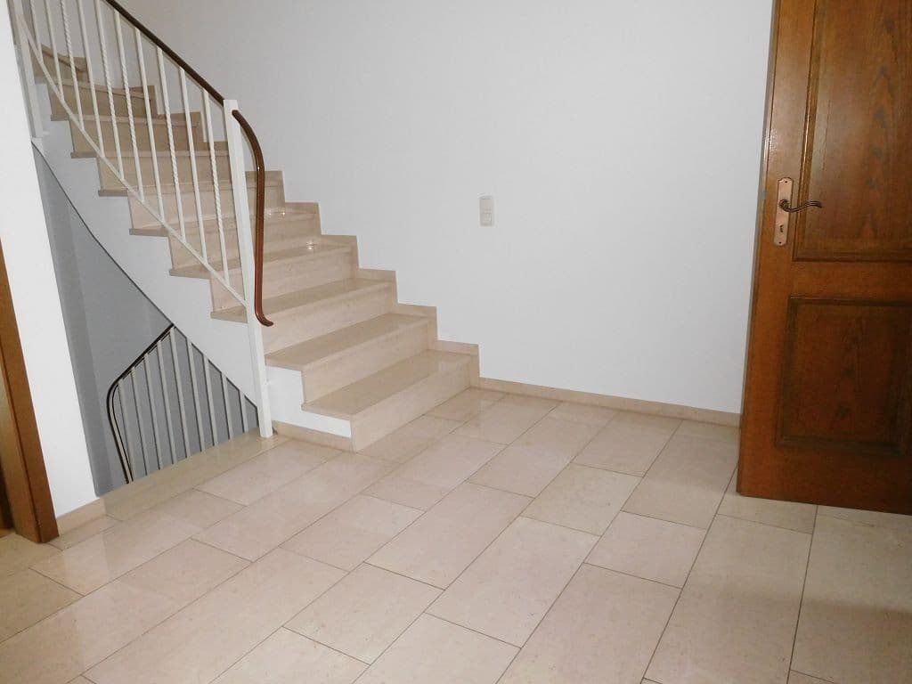 Prenájom domu 150 m², pozemek 344 m², Elsternweg, Ratingen, Severné Porýnie - Westfálsko Prenájom domu 150 m², pozemek 344 m², Elsternweg, Ratingen, Severné Porýnie - Westfálsko