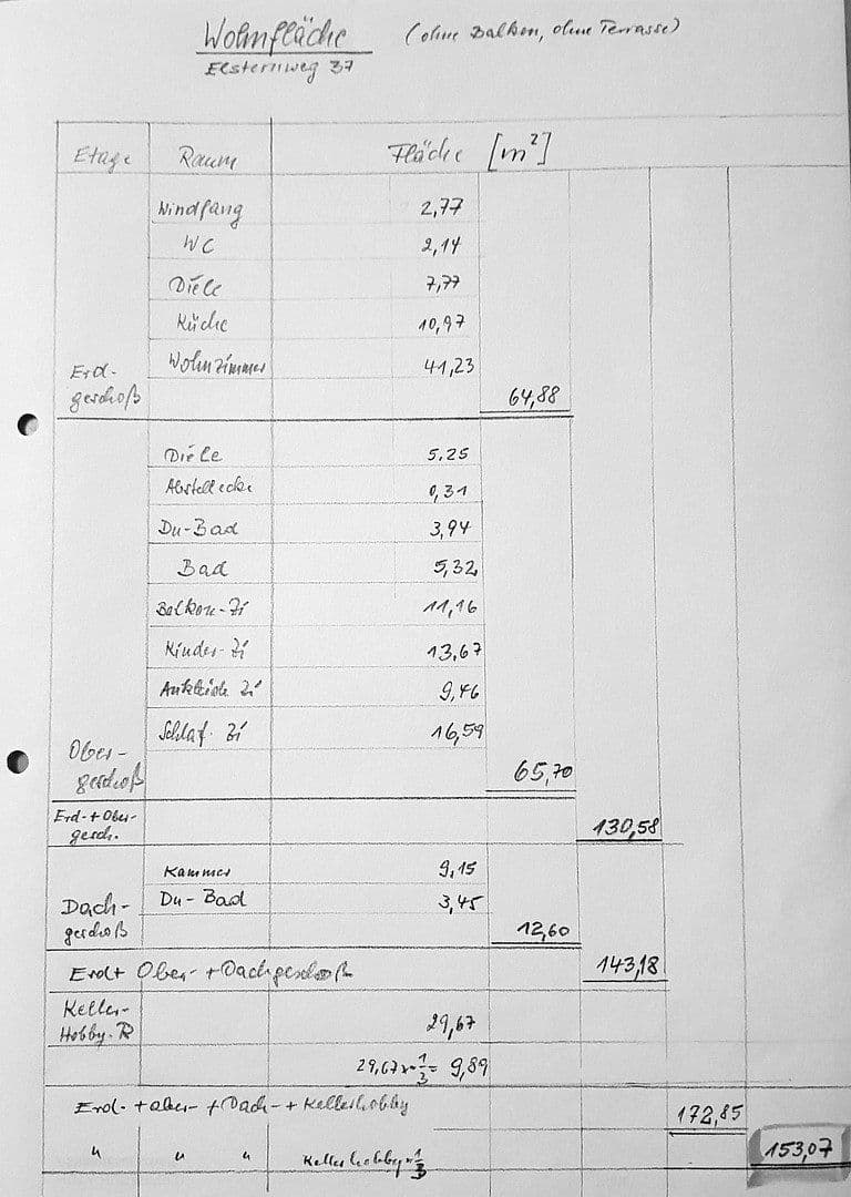 Prenájom domu 150 m², pozemek 344 m², Elsternweg, Ratingen, Severné Porýnie - Westfálsko Prenájom domu 150 m², pozemek 344 m², Elsternweg, Ratingen, Severné Porýnie - Westfálsko