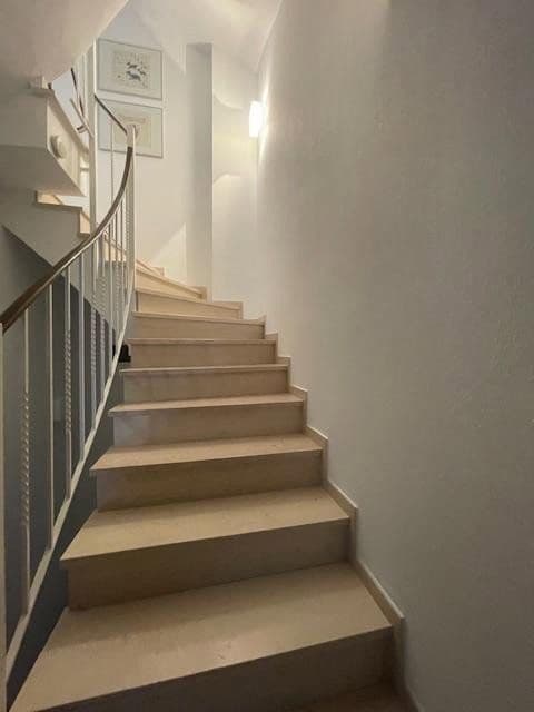 Prenájom domu 150 m², pozemek 344 m², Elsternweg, Ratingen, Severné Porýnie - Westfálsko Prenájom domu 150 m², pozemek 344 m², Elsternweg, Ratingen, Severné Porýnie - Westfálsko