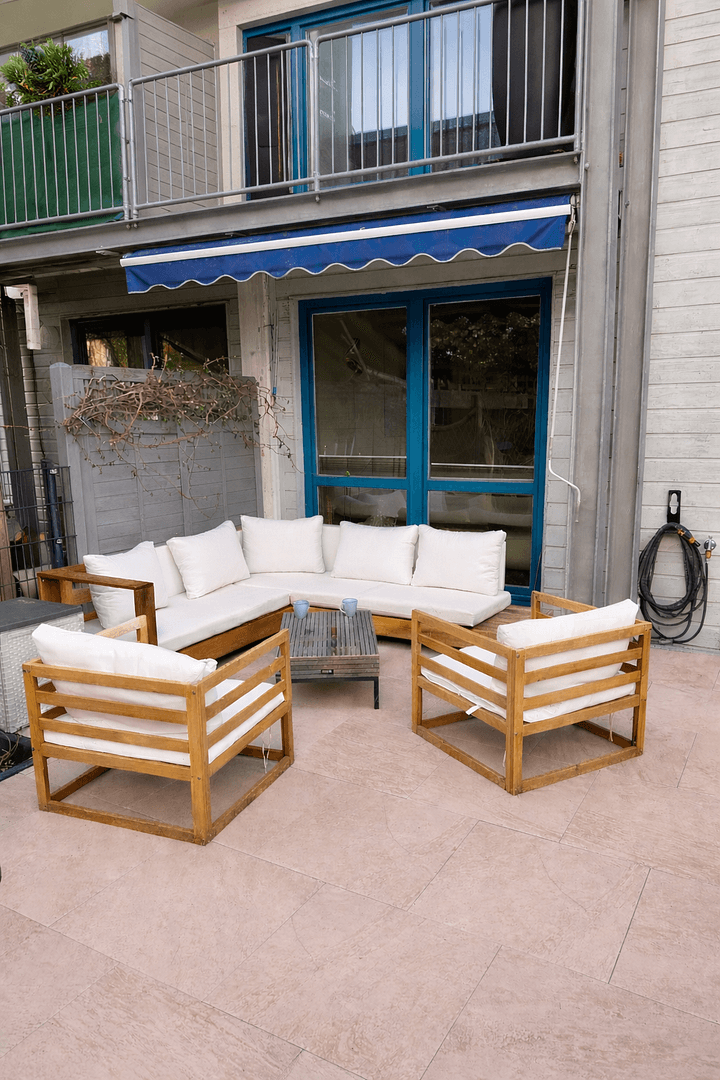 Predaj domu 165 m², pozemek 162 m², Falkensee, Brandenbursko Predaj domu 165 m², pozemek 162 m², Falkensee, Brandenbursko