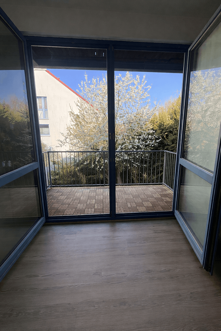 Predaj domu 165 m², pozemek 162 m², Falkensee, Brandenbursko Predaj domu 165 m², pozemek 162 m², Falkensee, Brandenbursko