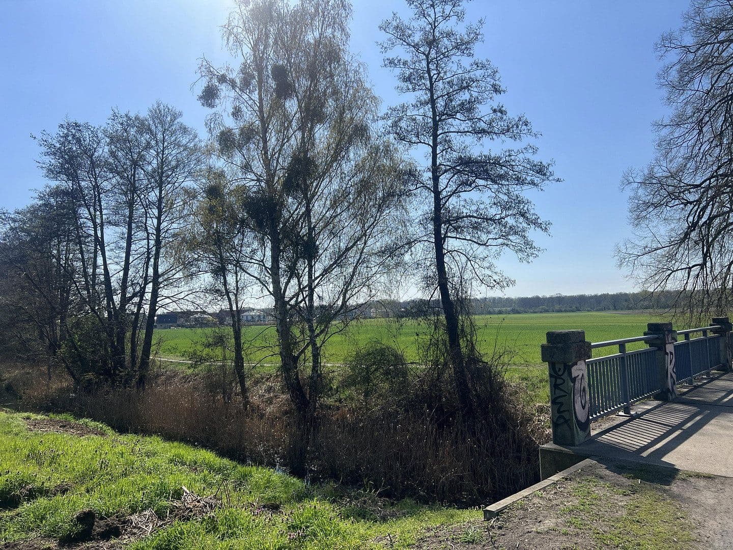 Predaj domu 165 m², pozemek 162 m², Falkensee, Brandenbursko Predaj domu 165 m², pozemek 162 m², Falkensee, Brandenbursko