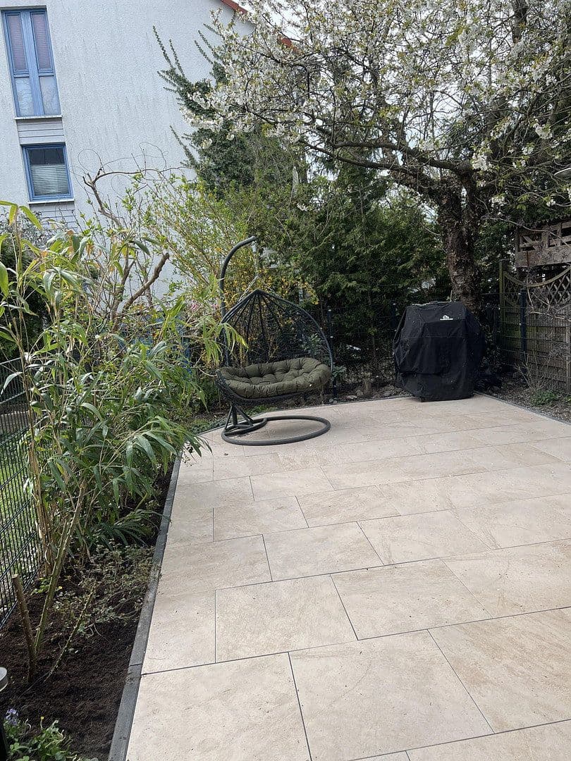 Predaj domu 165 m², pozemek 162 m², Falkensee, Brandenbursko Predaj domu 165 m², pozemek 162 m², Falkensee, Brandenbursko