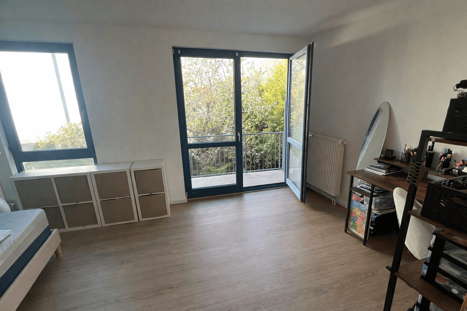 Predaj domu 165 m², pozemek 162 m², Falkensee, Brandenbursko Predaj domu 165 m², pozemek 162 m², Falkensee, Brandenbursko