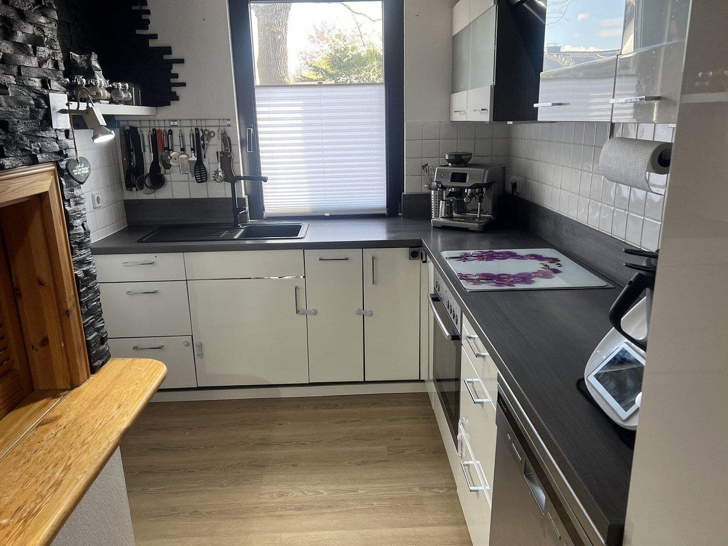 Predaj domu 165 m², pozemek 162 m², Falkensee, Brandenbursko Predaj domu 165 m², pozemek 162 m², Falkensee, Brandenbursko