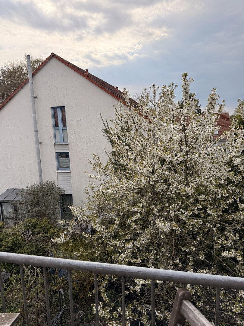 Predaj domu 165 m², pozemek 162 m², Falkensee, Brandenbursko Predaj domu 165 m², pozemek 162 m², Falkensee, Brandenbursko