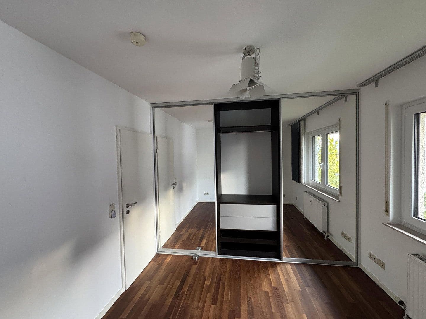 Predaj bytu 3-izbový 72 m², Mittlerer Schafhofweg 28, Frankfurt am Main, Hesensko Predaj bytu 3-izbový 72 m², Mittlerer Schafhofweg 28, Frankfurt am Main, Hesensko