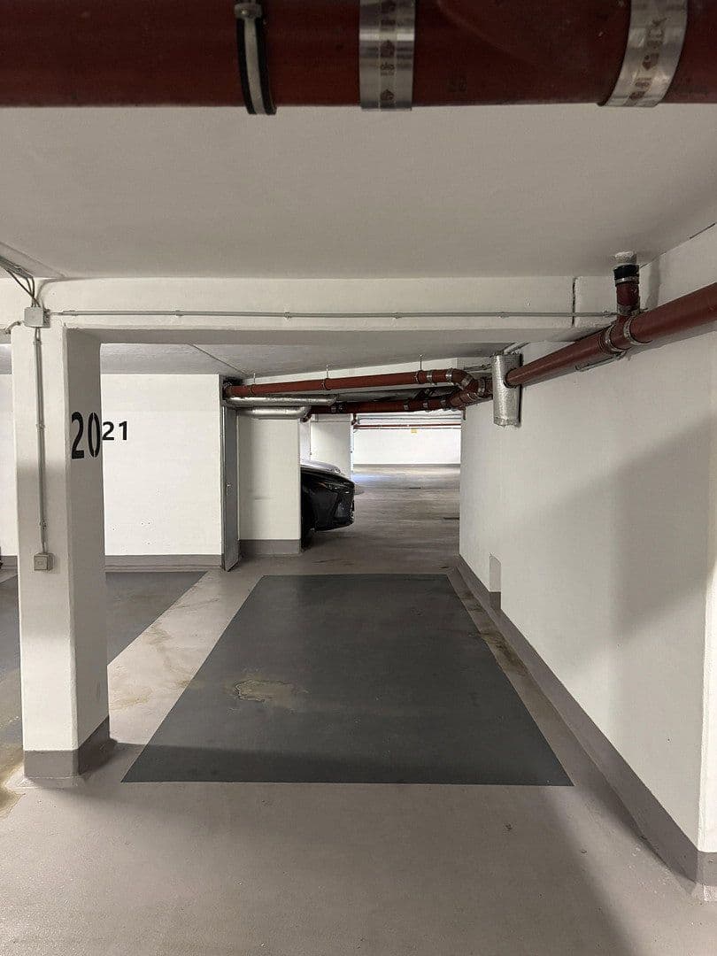 Predaj bytu 3-izbový 72 m², Mittlerer Schafhofweg 28, Frankfurt am Main, Hesensko Predaj bytu 3-izbový 72 m², Mittlerer Schafhofweg 28, Frankfurt am Main, Hesensko