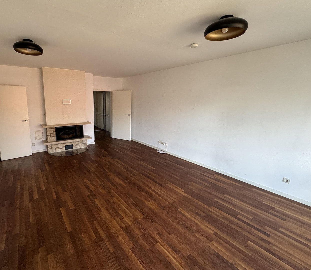 Predaj bytu 3-izbový 72 m², Mittlerer Schafhofweg 28, Frankfurt am Main, Hesensko Predaj bytu 3-izbový 72 m², Mittlerer Schafhofweg 28, Frankfurt am Main, Hesensko