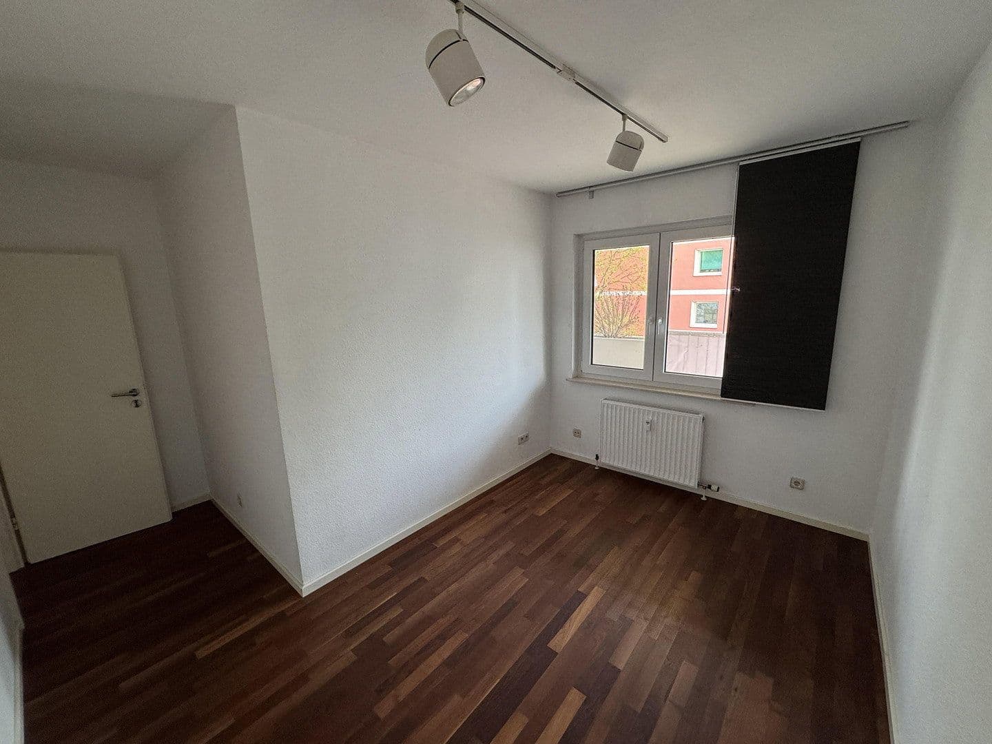 Predaj bytu 3-izbový 72 m², Mittlerer Schafhofweg 28, Frankfurt am Main, Hesensko Predaj bytu 3-izbový 72 m², Mittlerer Schafhofweg 28, Frankfurt am Main, Hesensko