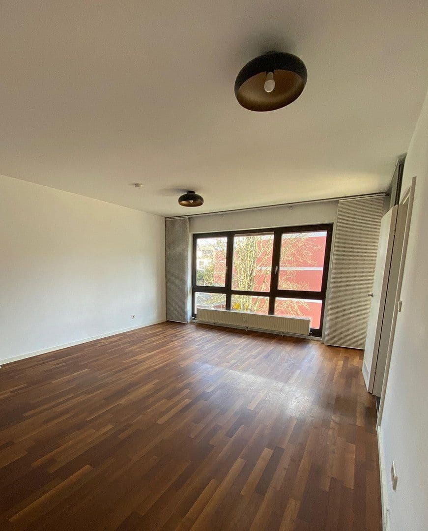 Predaj bytu 3-izbový 72 m², Mittlerer Schafhofweg 28, Frankfurt am Main, Hesensko Predaj bytu 3-izbový 72 m², Mittlerer Schafhofweg 28, Frankfurt am Main, Hesensko