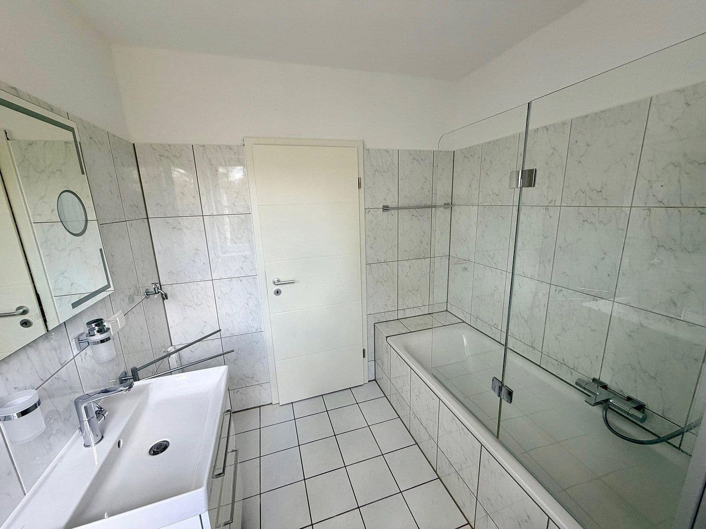 Predaj bytu 2-izbový 63 m², Wedemarkstraße 19a, Wedemark, Dolné Sasko Predaj bytu 2-izbový 63 m², Wedemarkstraße 19a, Wedemark, Dolné Sasko