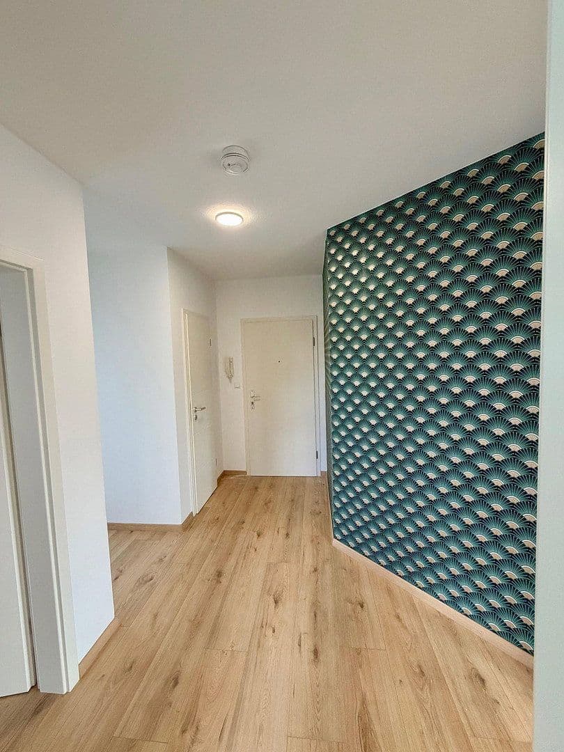 Predaj bytu 2-izbový 63 m², Wedemarkstraße 19a, Wedemark, Dolné Sasko Predaj bytu 2-izbový 63 m², Wedemarkstraße 19a, Wedemark, Dolné Sasko