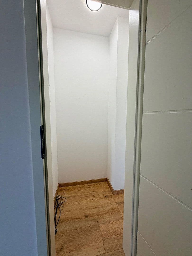 Predaj bytu 2-izbový 63 m², Wedemarkstraße 19a, Wedemark, Dolné Sasko Predaj bytu 2-izbový 63 m², Wedemarkstraße 19a, Wedemark, Dolné Sasko