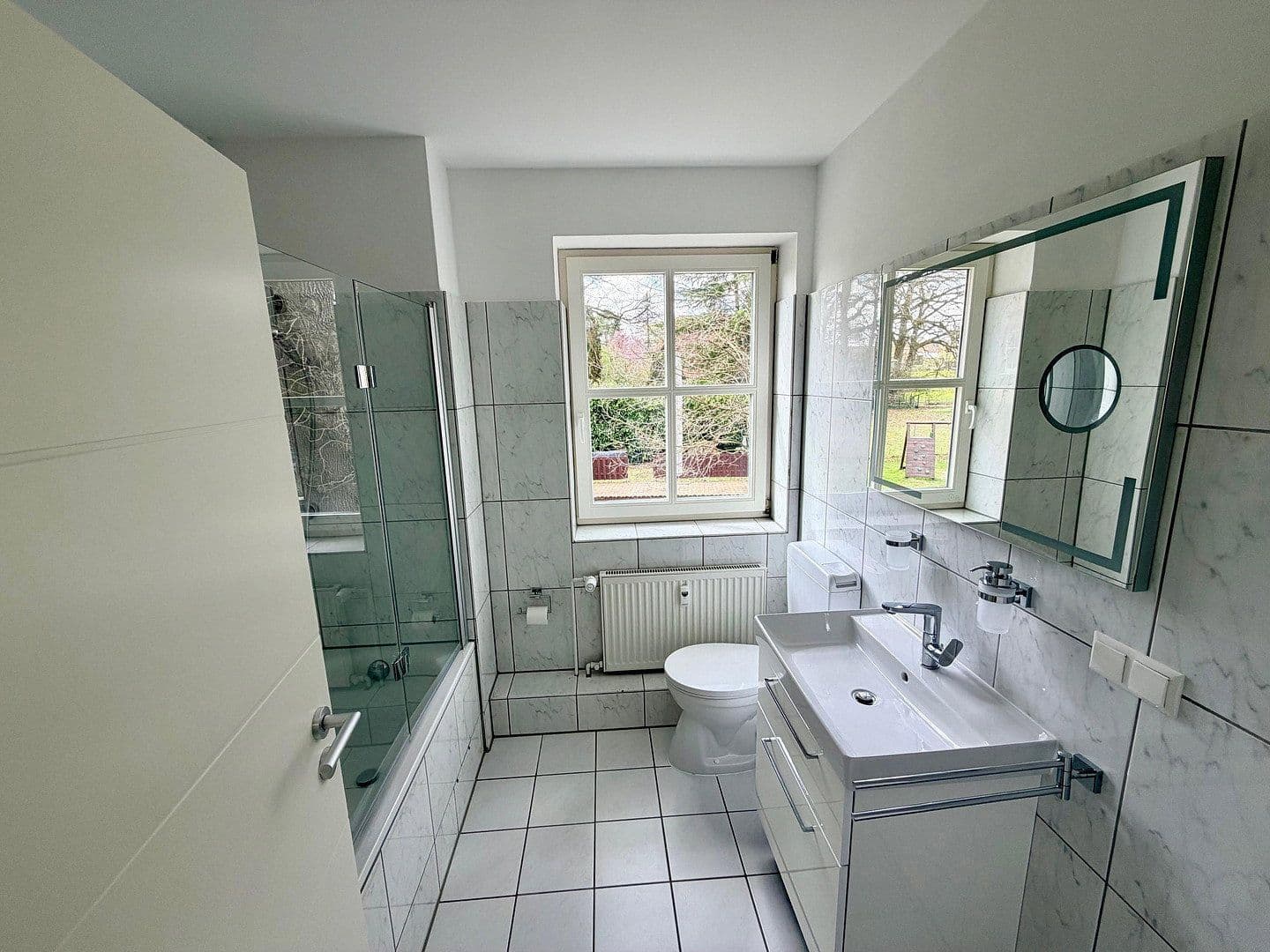 Predaj bytu 2-izbový 63 m², Wedemarkstraße 19a, Wedemark, Dolné Sasko Predaj bytu 2-izbový 63 m², Wedemarkstraße 19a, Wedemark, Dolné Sasko