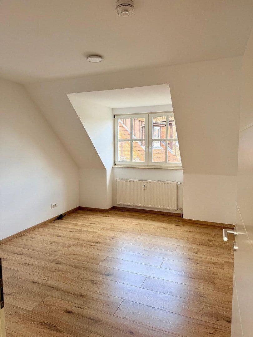 Predaj bytu 2-izbový 63 m², Wedemarkstraße 19a, Wedemark, Dolné Sasko Predaj bytu 2-izbový 63 m², Wedemarkstraße 19a, Wedemark, Dolné Sasko