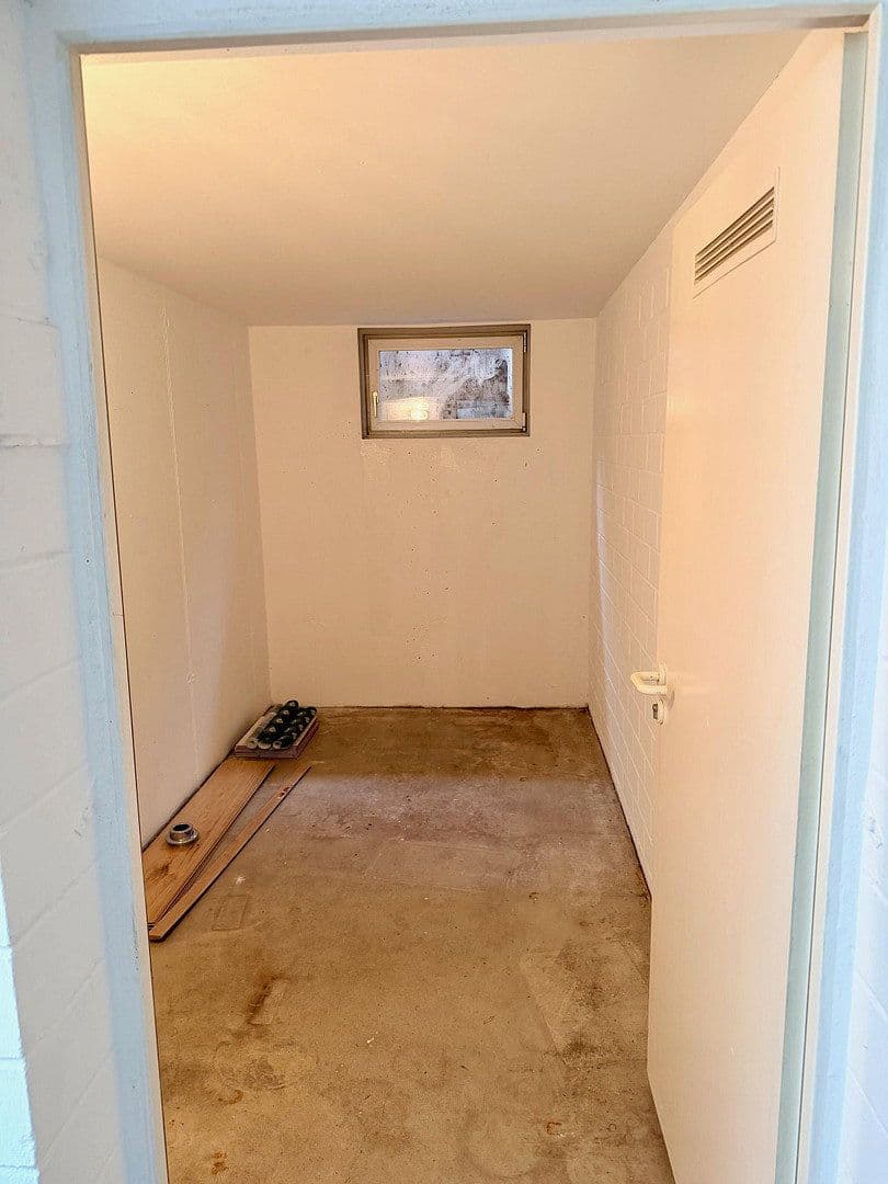 Predaj bytu 2-izbový 63 m², Wedemarkstraße 19a, Wedemark, Dolné Sasko Predaj bytu 2-izbový 63 m², Wedemarkstraße 19a, Wedemark, Dolné Sasko