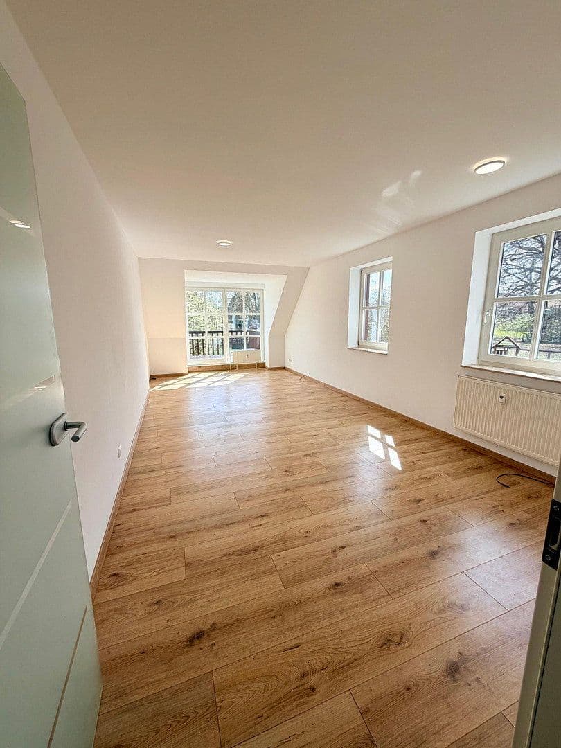 Predaj bytu 2-izbový 63 m², Wedemarkstraße 19a, Wedemark, Dolné Sasko Predaj bytu 2-izbový 63 m², Wedemarkstraße 19a, Wedemark, Dolné Sasko