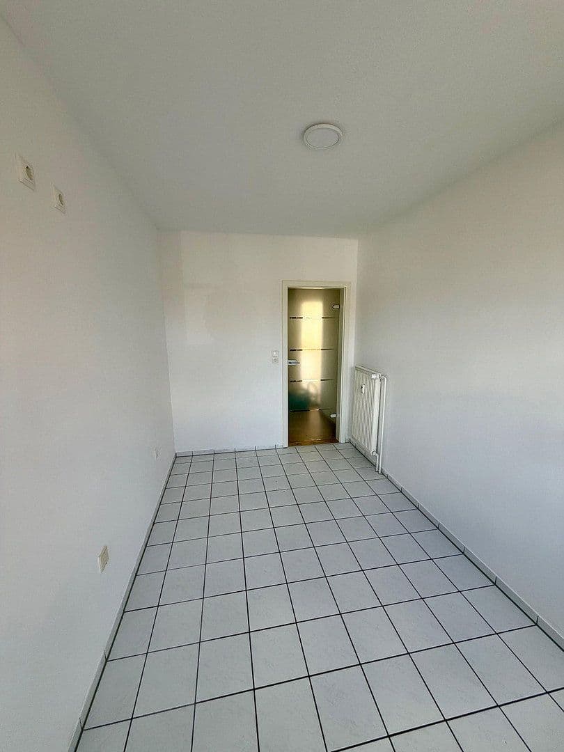 Predaj bytu 2-izbový 63 m², Wedemarkstraße 19a, Wedemark, Dolné Sasko Predaj bytu 2-izbový 63 m², Wedemarkstraße 19a, Wedemark, Dolné Sasko