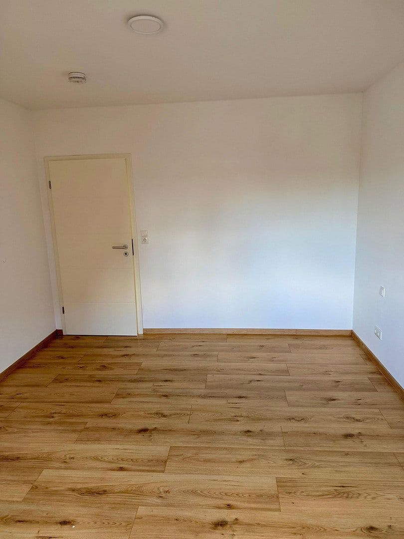Predaj bytu 2-izbový 63 m², Wedemarkstraße 19a, Wedemark, Dolné Sasko Predaj bytu 2-izbový 63 m², Wedemarkstraße 19a, Wedemark, Dolné Sasko