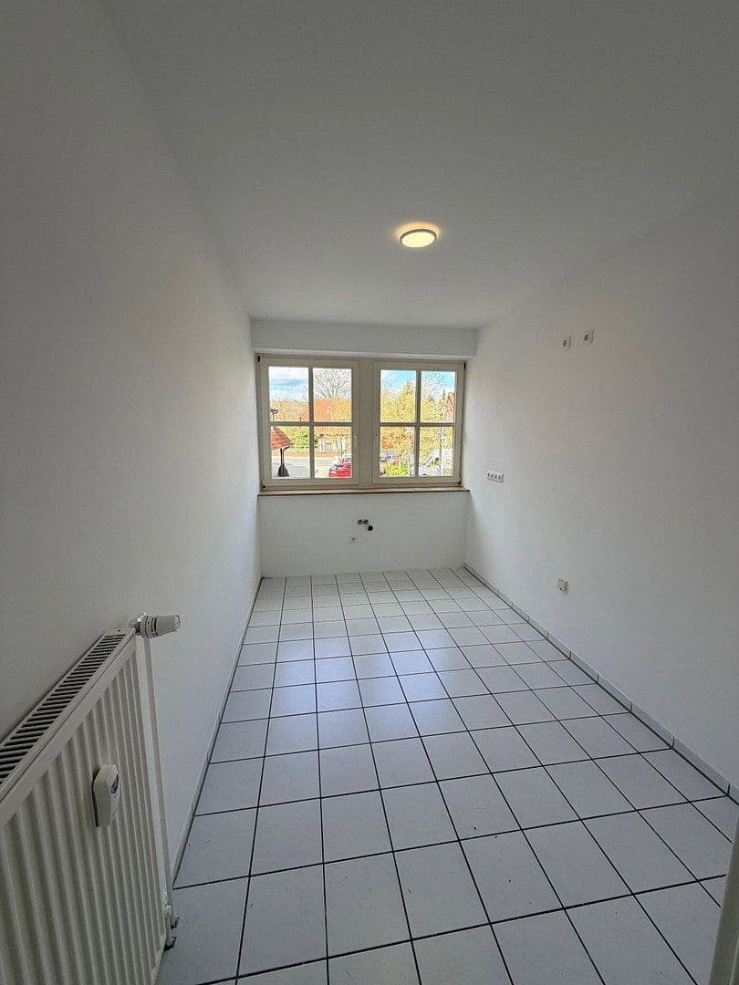 Predaj bytu 2-izbový 63 m², Wedemarkstraße 19a, Wedemark, Dolné Sasko Predaj bytu 2-izbový 63 m², Wedemarkstraße 19a, Wedemark, Dolné Sasko