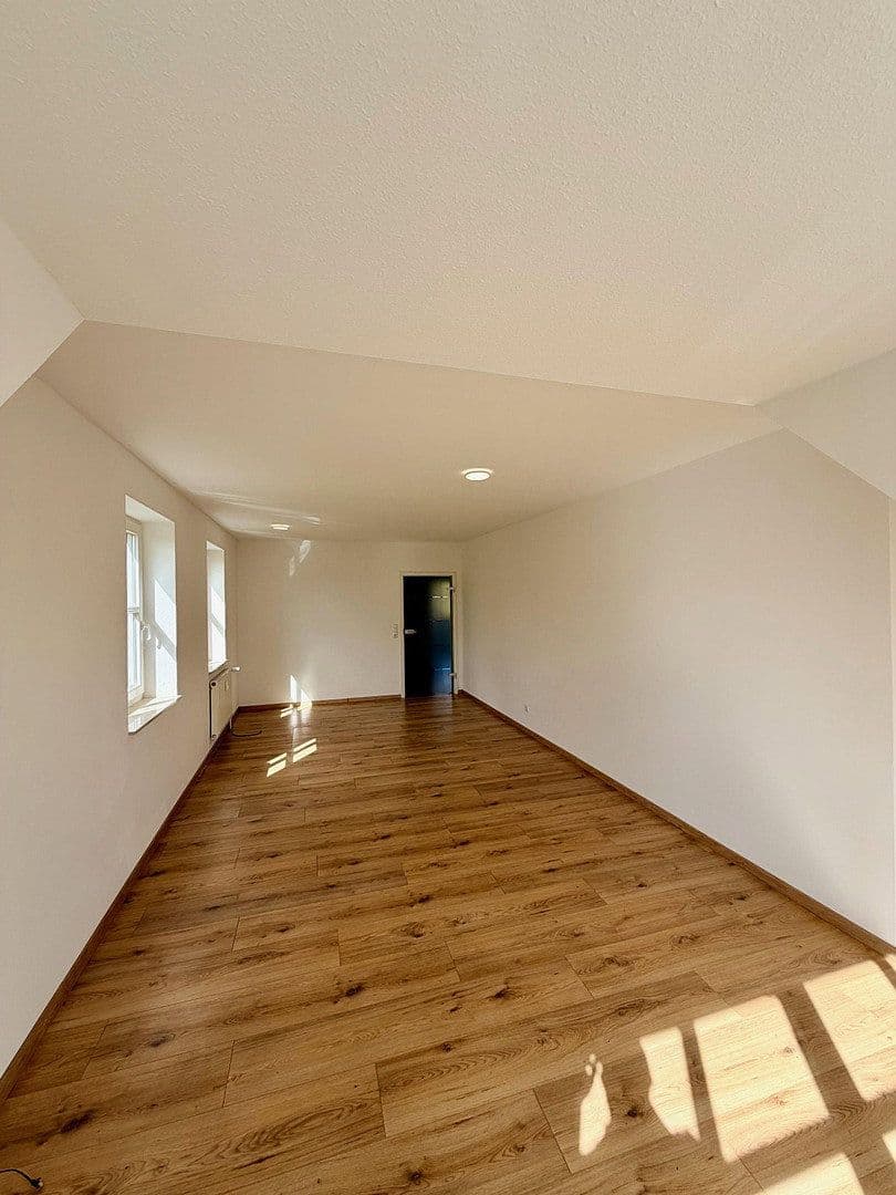 Predaj bytu 2-izbový 63 m², Wedemarkstraße 19a, Wedemark, Dolné Sasko Predaj bytu 2-izbový 63 m², Wedemarkstraße 19a, Wedemark, Dolné Sasko