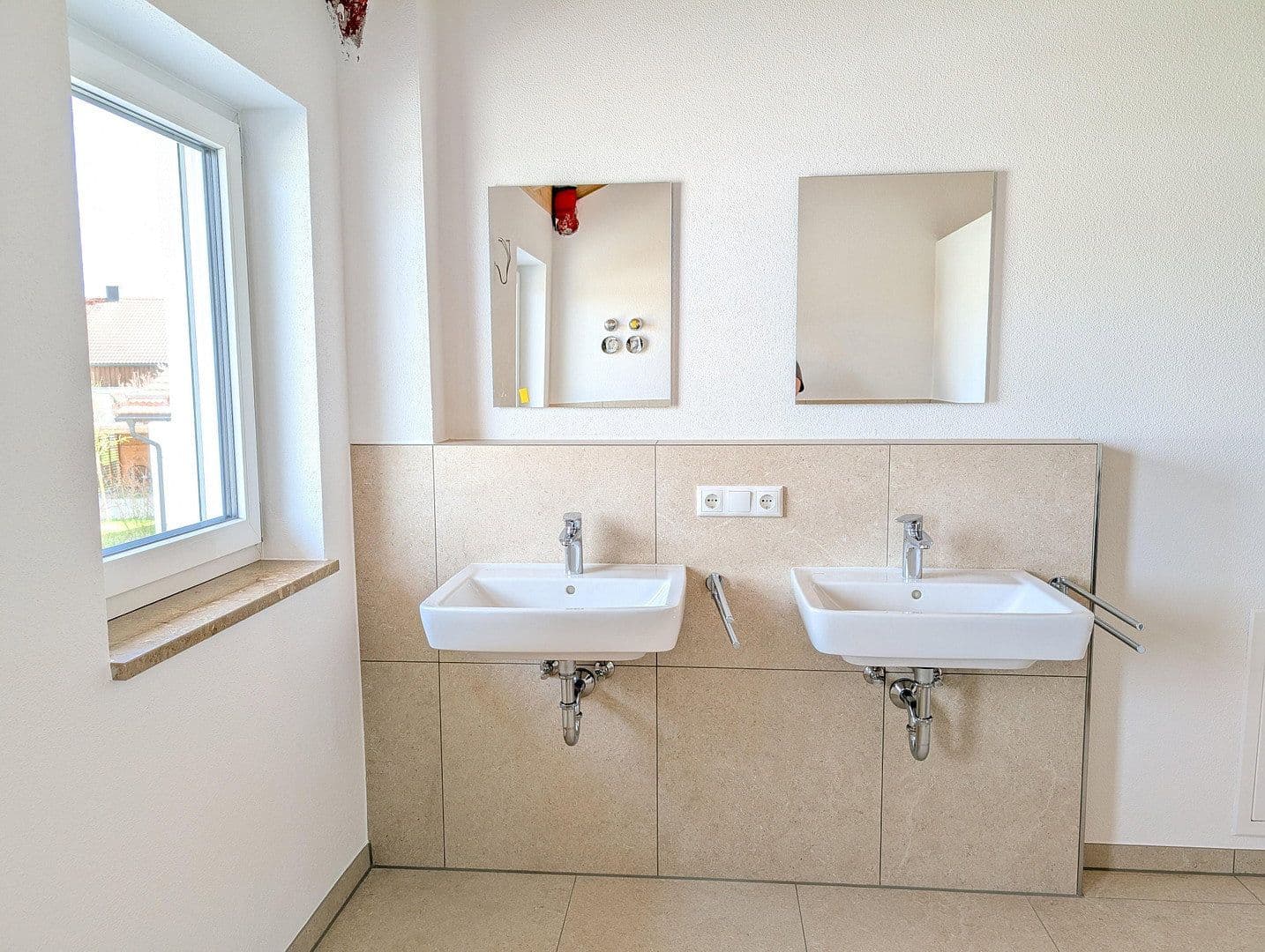 Prenájom domu 153 m², pozemek 684 m², Boschstraße 6, Heldenstein, Bavorsko Prenájom domu 153 m², pozemek 684 m², Boschstraße 6, Heldenstein, Bavorsko