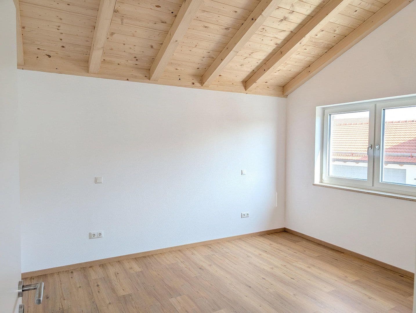 Prenájom domu 153 m², pozemek 684 m², Boschstraße 6, Heldenstein, Bavorsko Prenájom domu 153 m², pozemek 684 m², Boschstraße 6, Heldenstein, Bavorsko