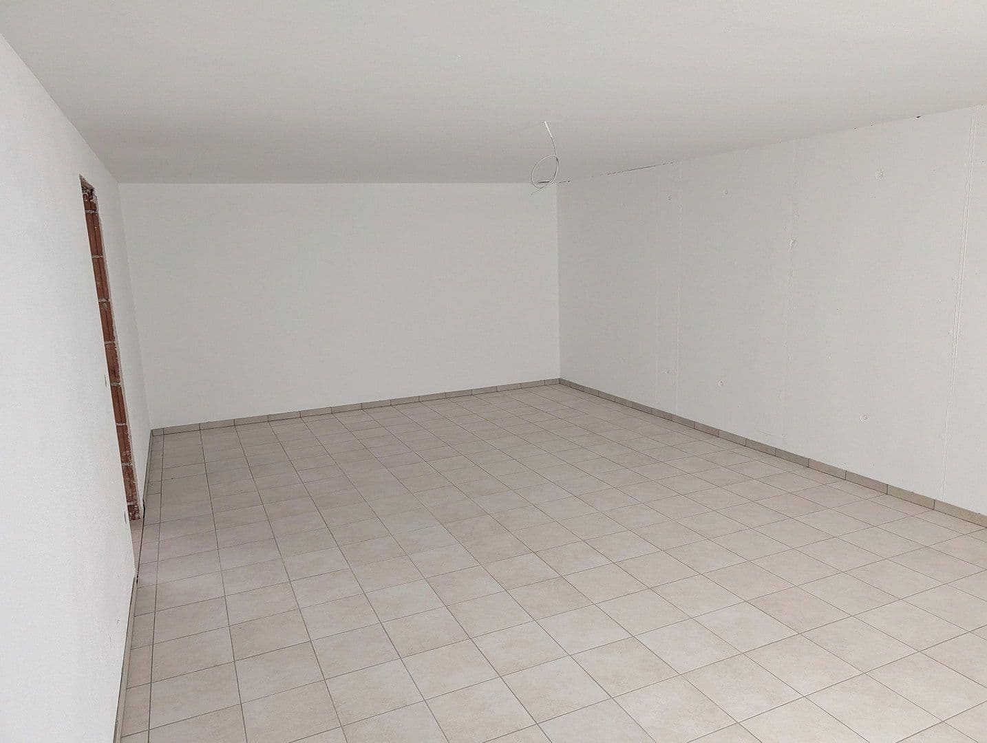 Prenájom domu 153 m², pozemek 684 m², Boschstraße 6, Heldenstein, Bavorsko Prenájom domu 153 m², pozemek 684 m², Boschstraße 6, Heldenstein, Bavorsko