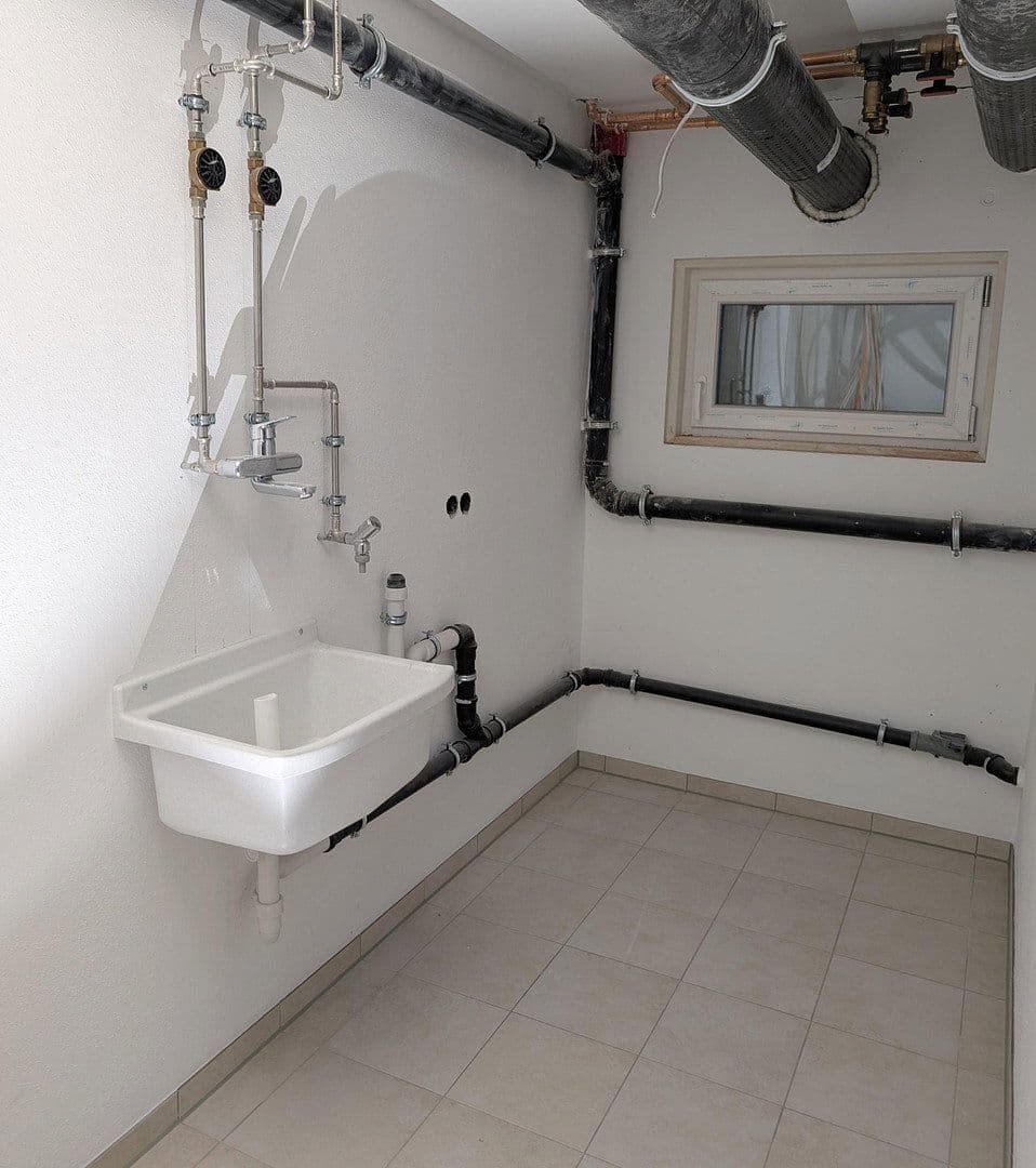 Prenájom domu 153 m², pozemek 684 m², Boschstraße 6, Heldenstein, Bavorsko Prenájom domu 153 m², pozemek 684 m², Boschstraße 6, Heldenstein, Bavorsko