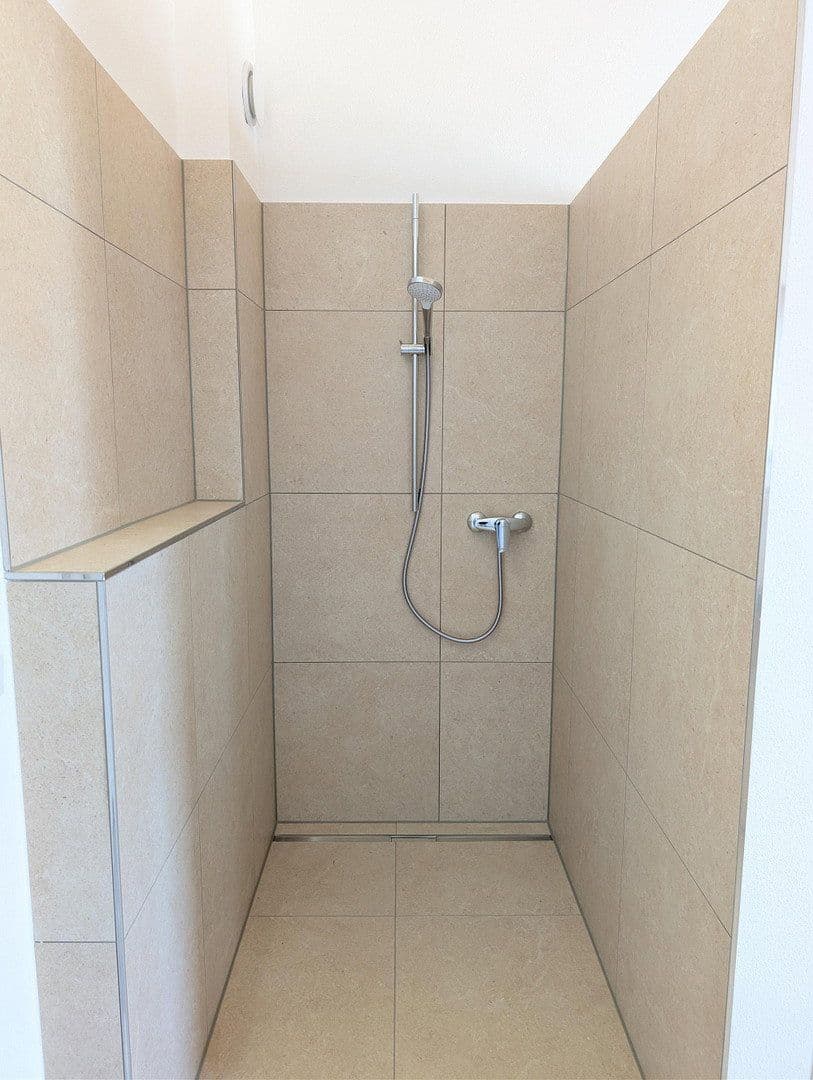 Prenájom domu 153 m², pozemek 684 m², Boschstraße 6, Heldenstein, Bavorsko Prenájom domu 153 m², pozemek 684 m², Boschstraße 6, Heldenstein, Bavorsko