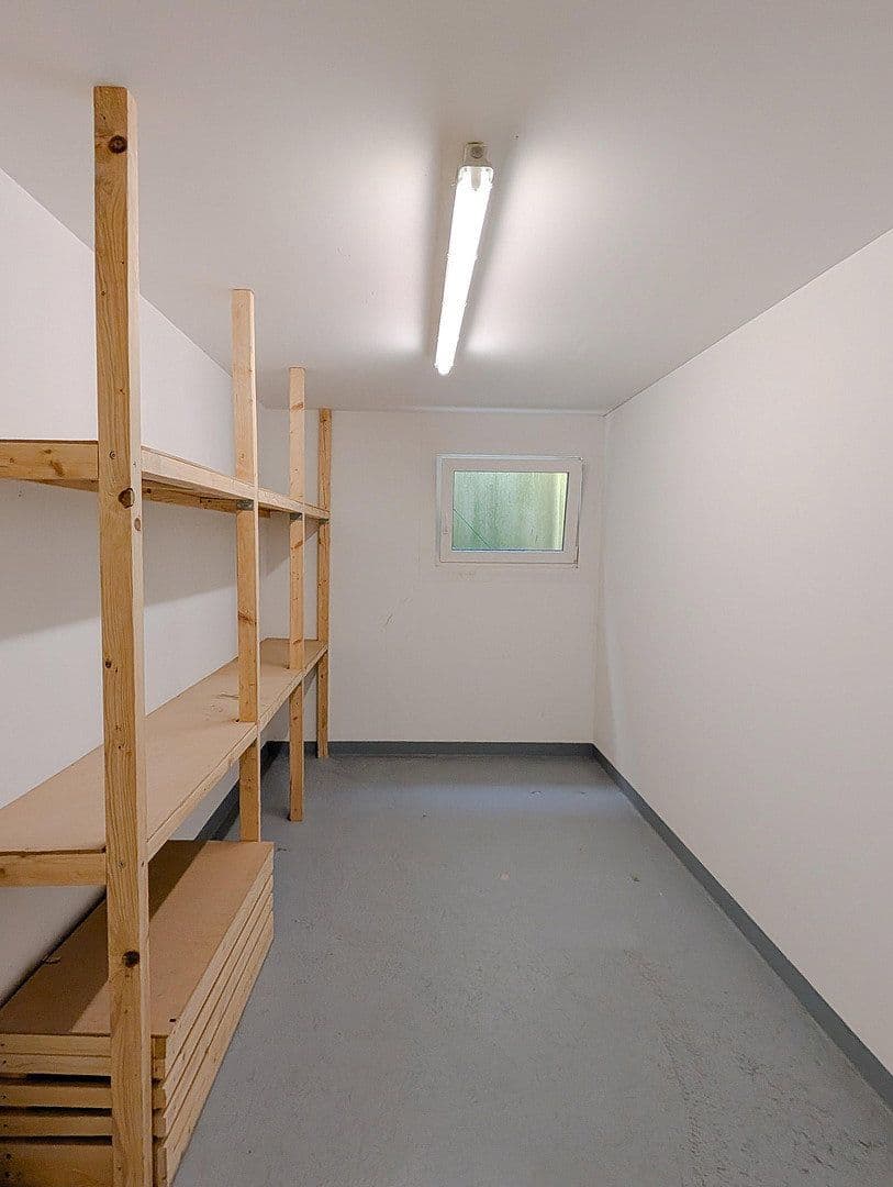 Prenájom bytu 3-izbový 93 m², Backnang, Bádensko-Wurttembersko Prenájom bytu 3-izbový 93 m², Backnang, Bádensko-Wurttembersko