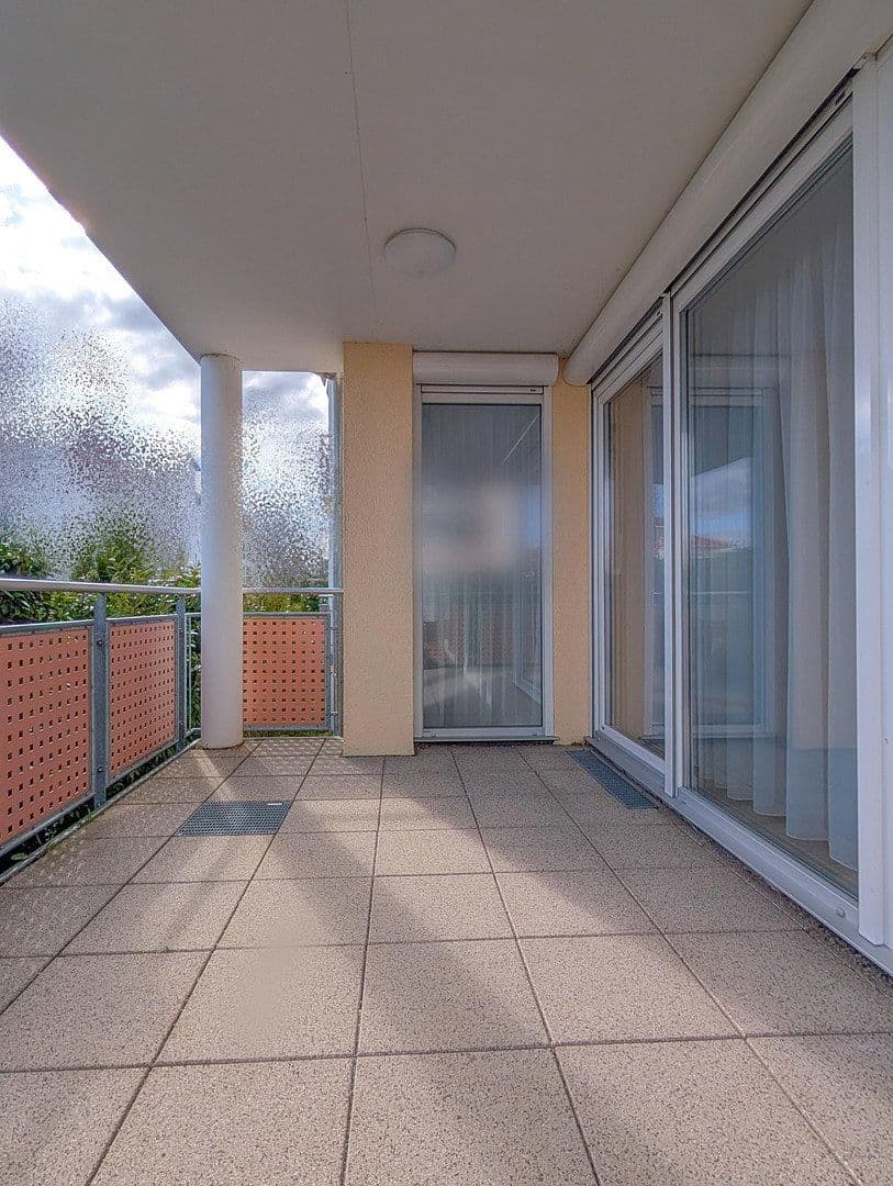 Prenájom bytu 3-izbový 93 m², Backnang, Bádensko-Wurttembersko Prenájom bytu 3-izbový 93 m², Backnang, Bádensko-Wurttembersko