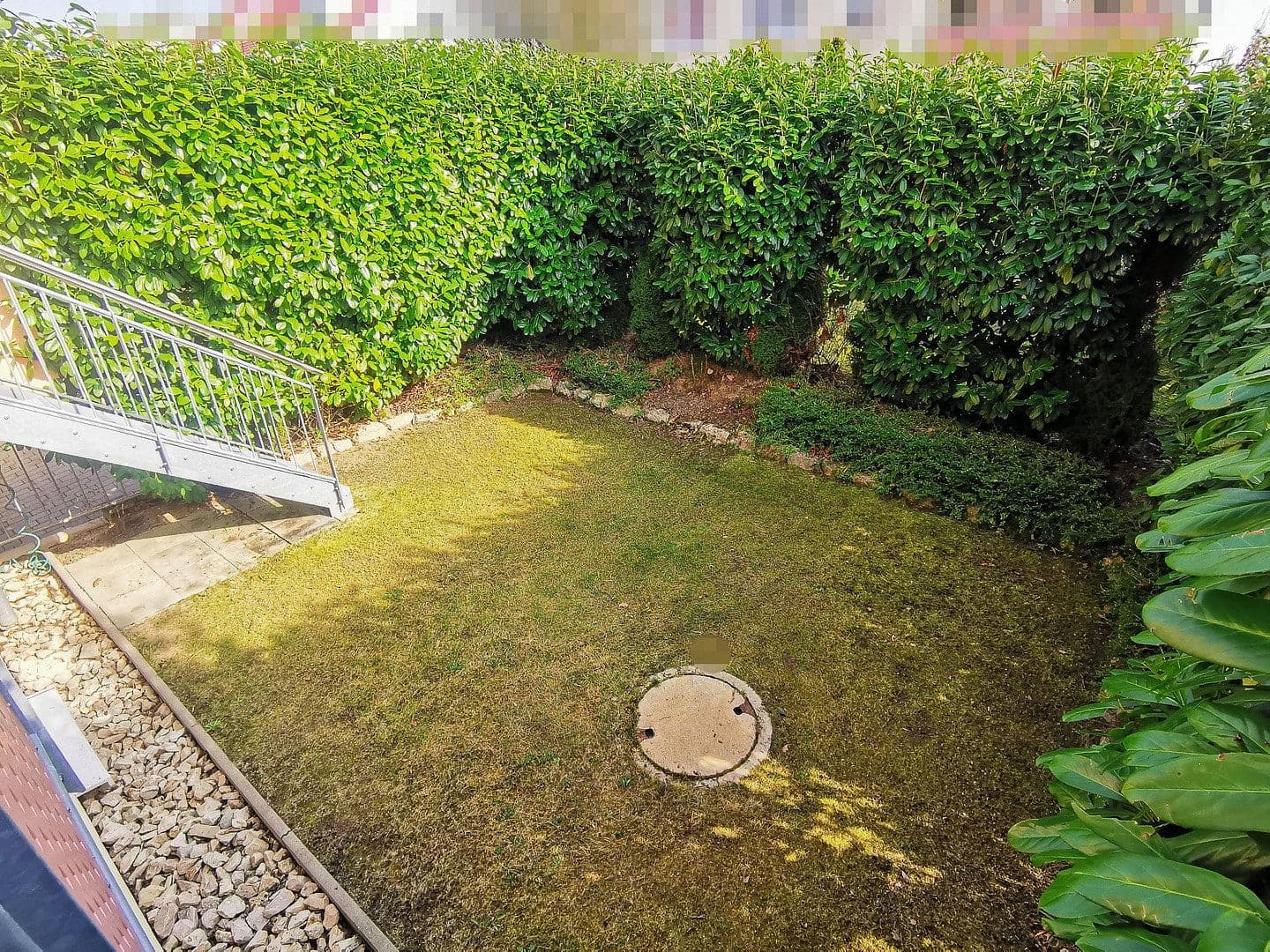 Prenájom bytu 3-izbový 93 m², Backnang, Bádensko-Wurttembersko Prenájom bytu 3-izbový 93 m², Backnang, Bádensko-Wurttembersko